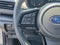 2024 Subaru Crosstrek Sport Utility