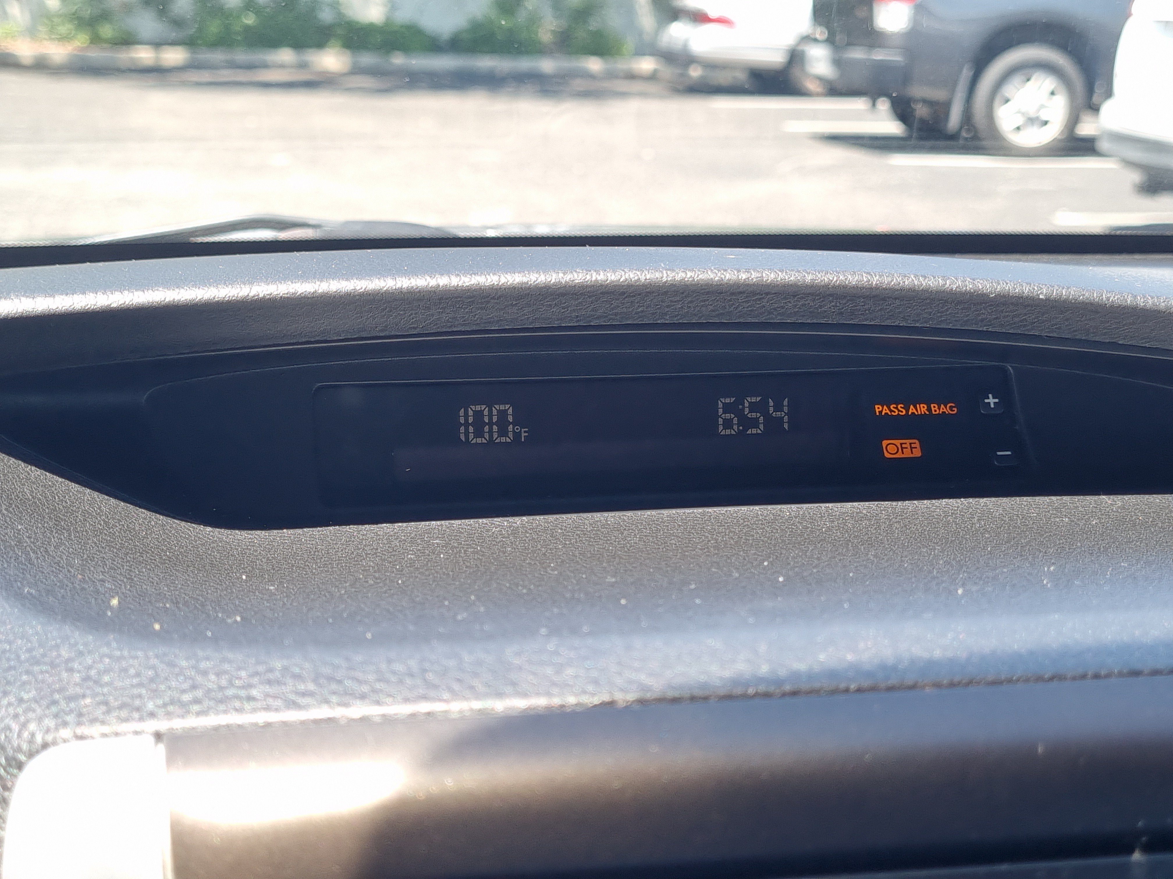 2011 Subaru Forester 2.5X Premium