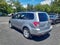 2011 Subaru Forester 2.5X Premium