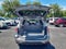 2011 Subaru Forester 2.5X Premium