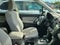 2017 Subaru Forester Premium