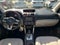 2017 Subaru Forester Premium