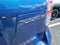 2018 Subaru Forester Touring