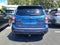 2018 Subaru Forester Touring