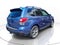 2018 Subaru Forester Touring