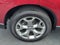 2017 Subaru Forester Touring