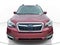 2017 Subaru Forester Touring