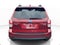 2017 Subaru Forester Touring