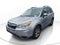 2016 Subaru Forester 2.5i Touring