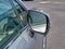 2016 Subaru Forester 2.5i Touring