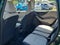 2024 Subaru Forester Sport Utility