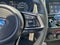 2024 Subaru Forester Sport Utility