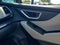 2024 Subaru Forester Sport Utility