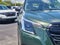 2024 Subaru Forester Sport Utility