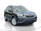 2019 Subaru Forester Sport Utility