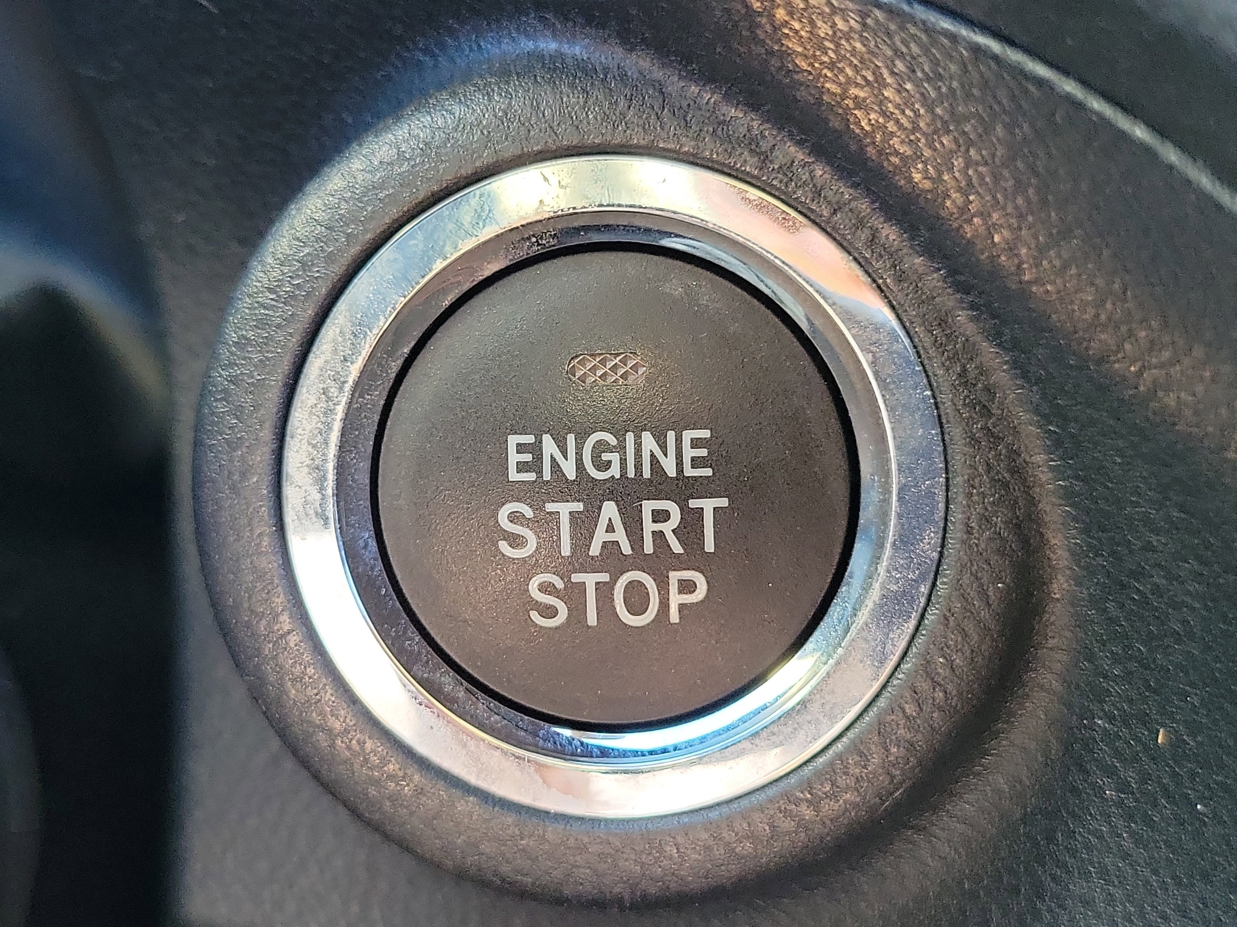 2022 Subaru Forester Sport