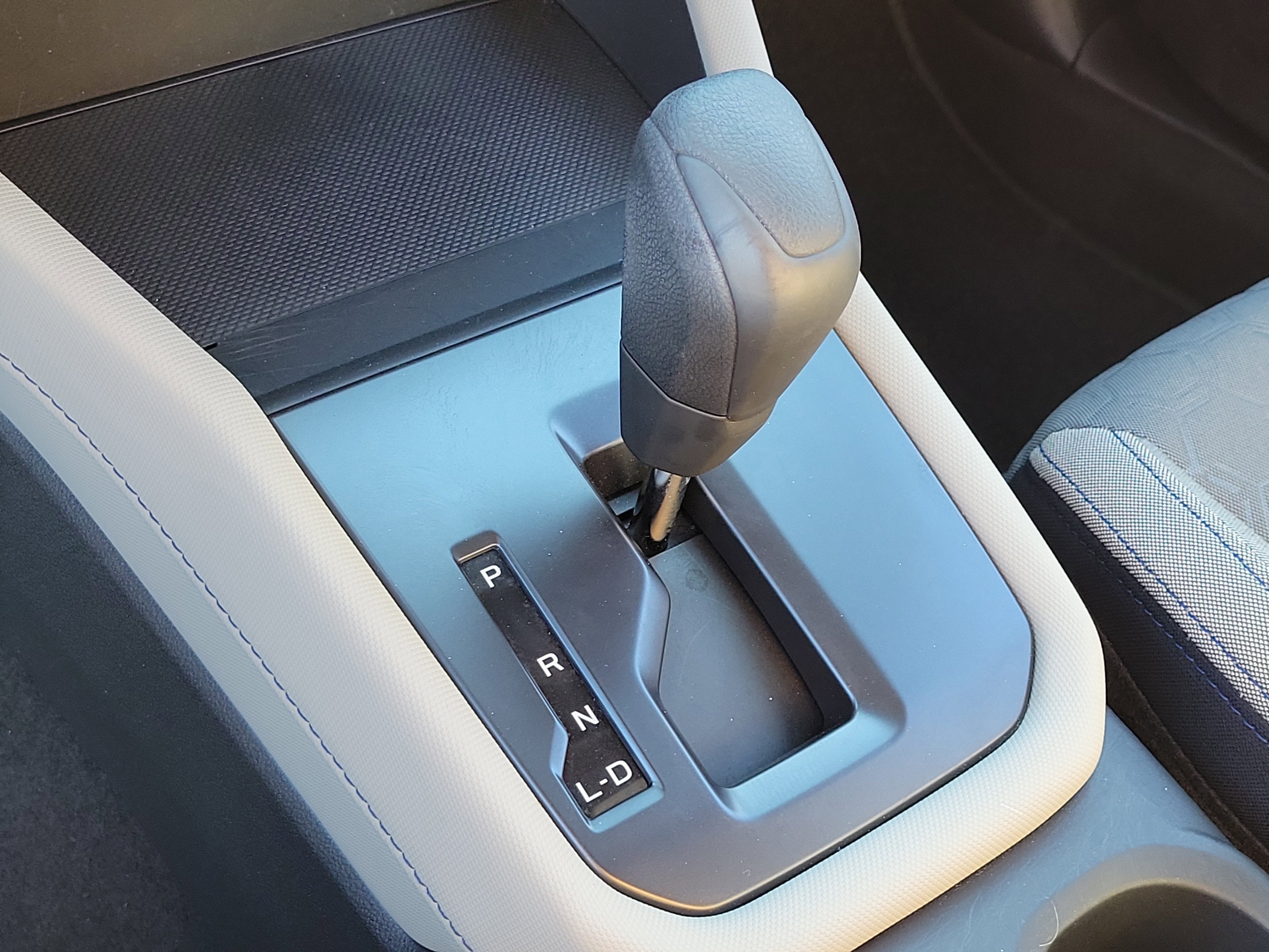 2025 Subaru Forester Sport Utility