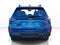 2025 Subaru Forester Sport Utility