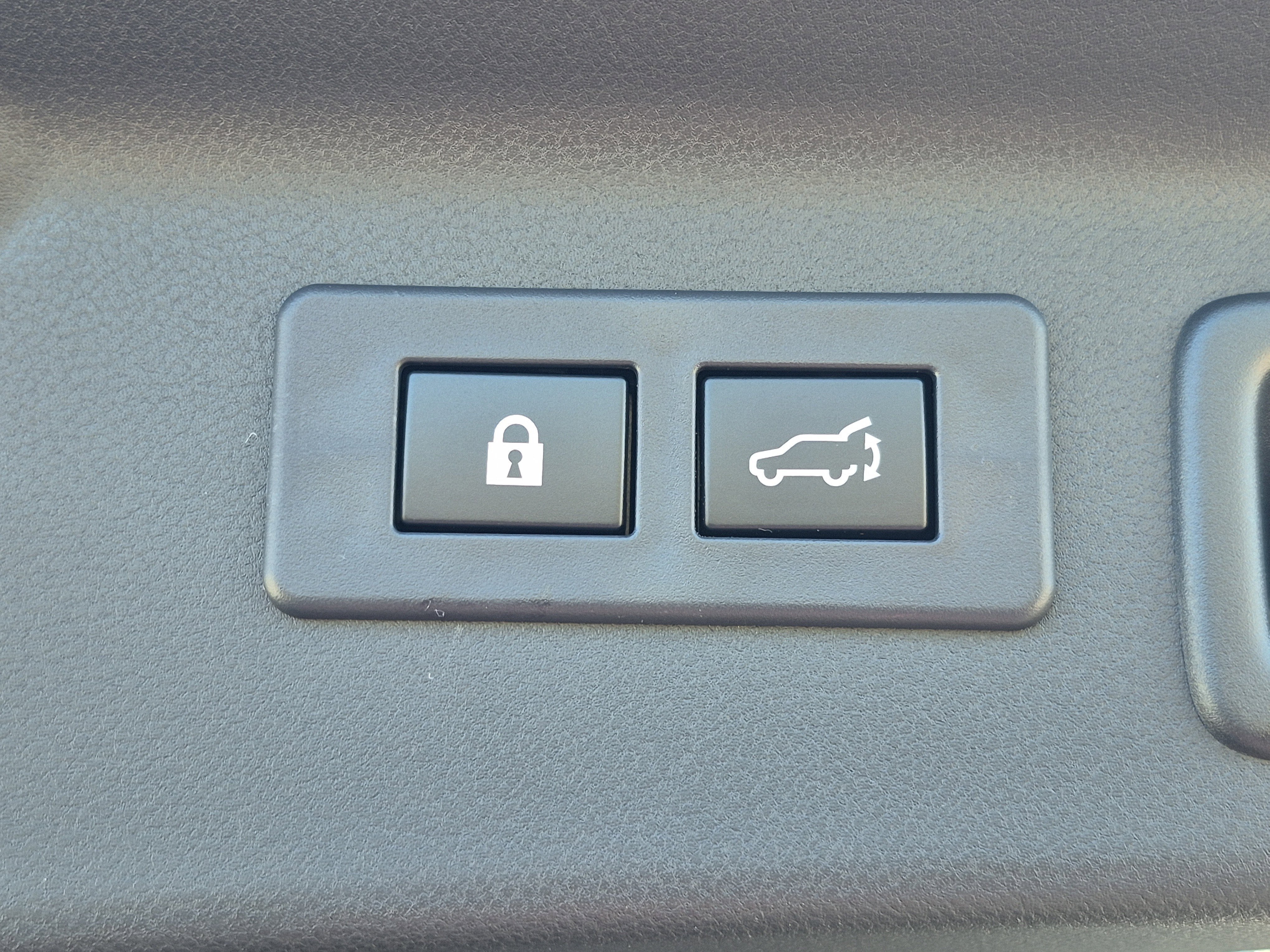 2025 Subaru Forester Premium Hybrid