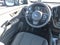 2025 Subaru Forester Premium Hybrid