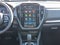 2025 Subaru Forester Premium Hybrid
