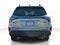 2025 Subaru Forester Premium Hybrid