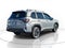 2025 Subaru Forester Premium Hybrid