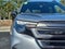 2025 Subaru Forester Premium Hybrid