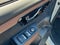 2025 Subaru Forester Touring Hybrid