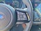 2025 Subaru Forester Touring Hybrid