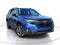 2025 Subaru Forester Touring Hybrid