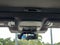 2025 Subaru Forester Touring Hybrid