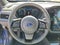 2025 Subaru Forester Touring Hybrid