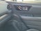 2025 Subaru Forester Touring Hybrid