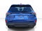 2025 Subaru Forester Touring Hybrid