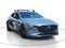 2021 Mazda Mazda3 Hatchback 2.5 Turbo Premium Plus