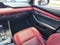 2021 Mazda Mazda3 Hatchback 2.5 Turbo Premium Plus