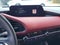 2021 Mazda Mazda3 Hatchback 2.5 Turbo Premium Plus