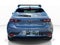 2021 Mazda Mazda3 Hatchback 2.5 Turbo Premium Plus