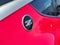 2025 Nissan Z Performance