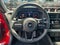 2025 Nissan Z Performance