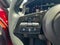 2025 Nissan Z Performance