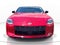 2025 Nissan Z Performance