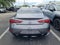 2020 INFINITI Q60 3.0t PURE