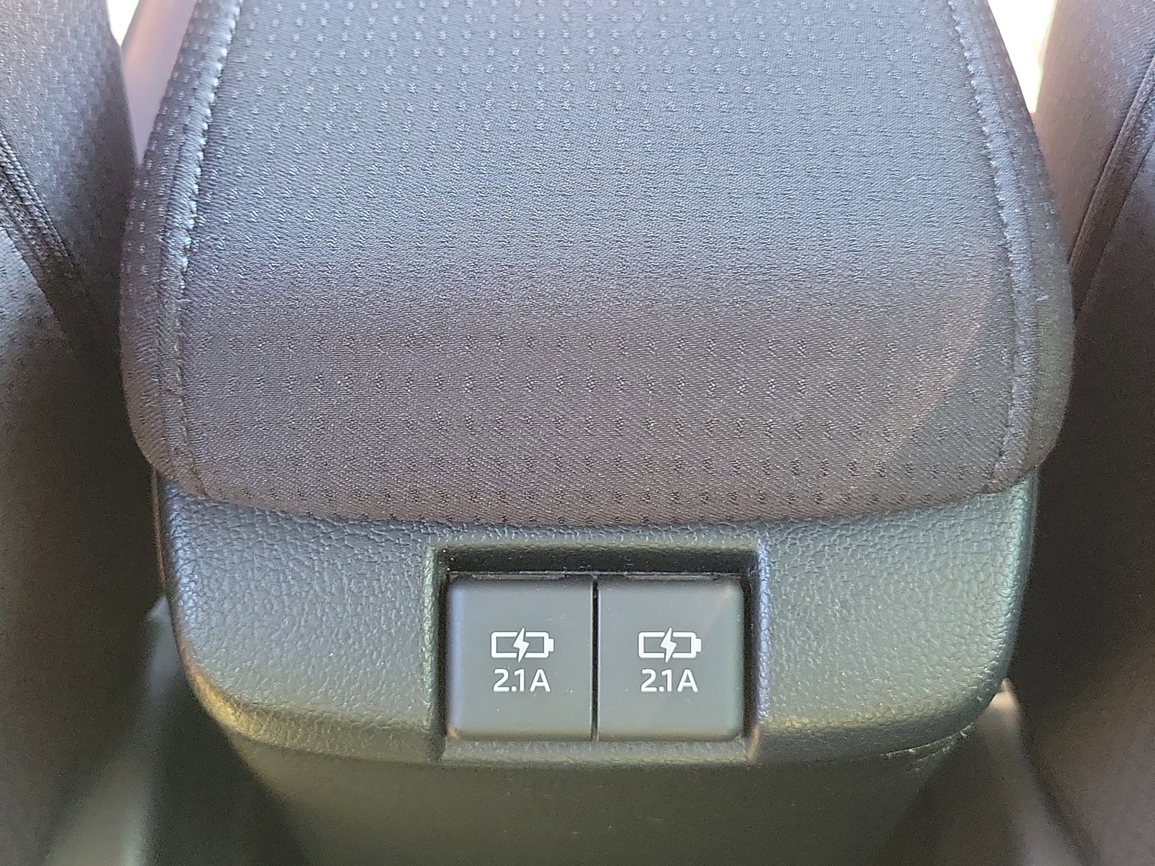 2020 Toyota Prius Prime LE