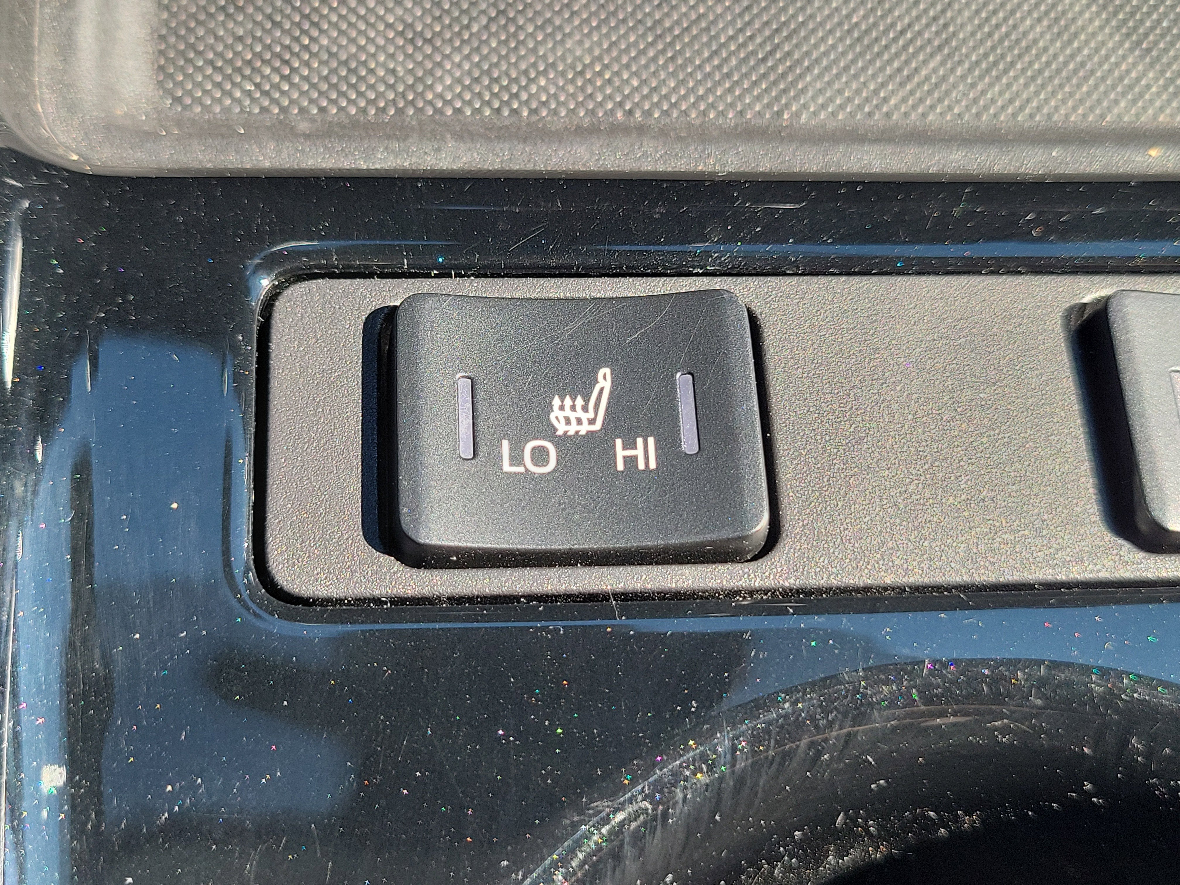 2020 Toyota Prius Prime LE