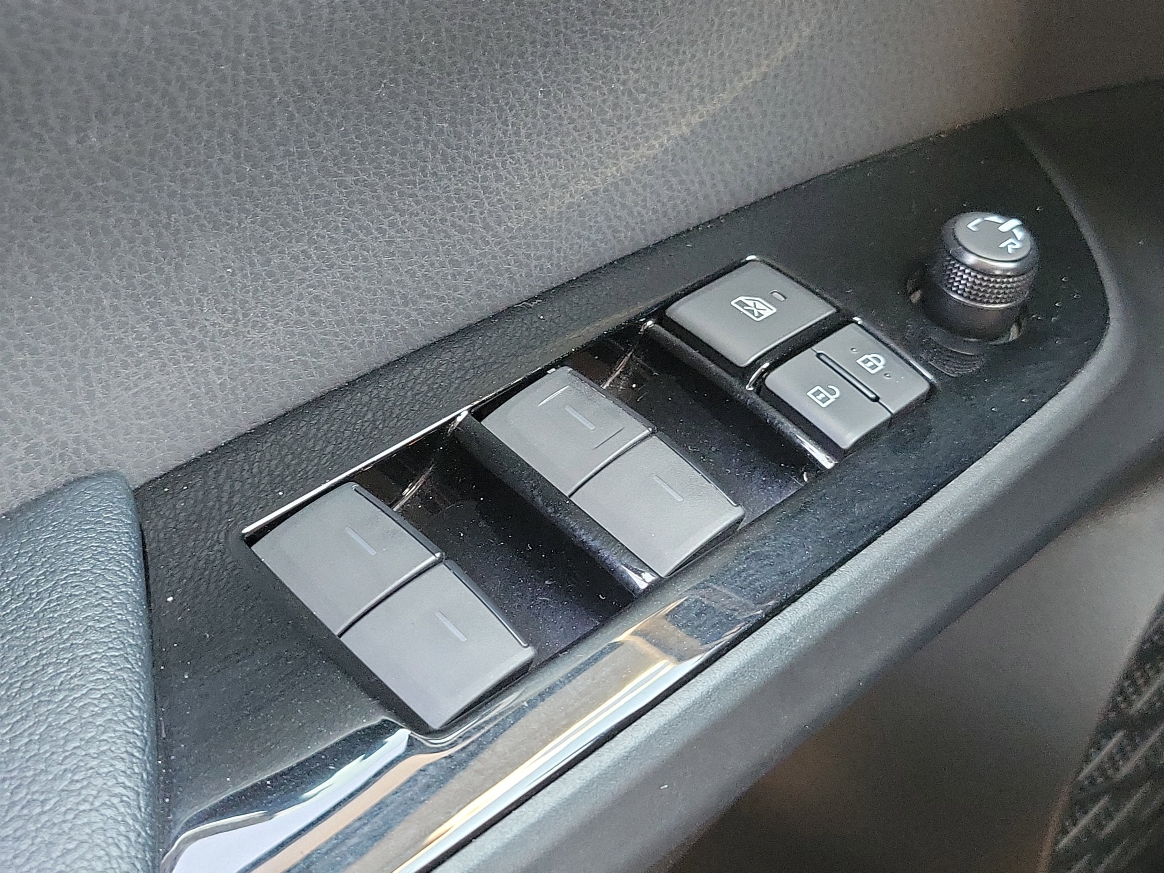 2020 Toyota Prius Prime LE