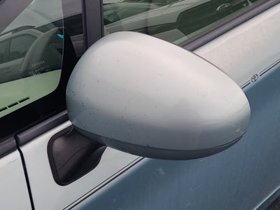 2014 Toyota Prius Base