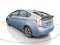 2014 Toyota Prius Base