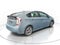 2014 Toyota Prius Base